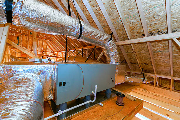 Top rated local Hvac specialists in Westerlo, NY